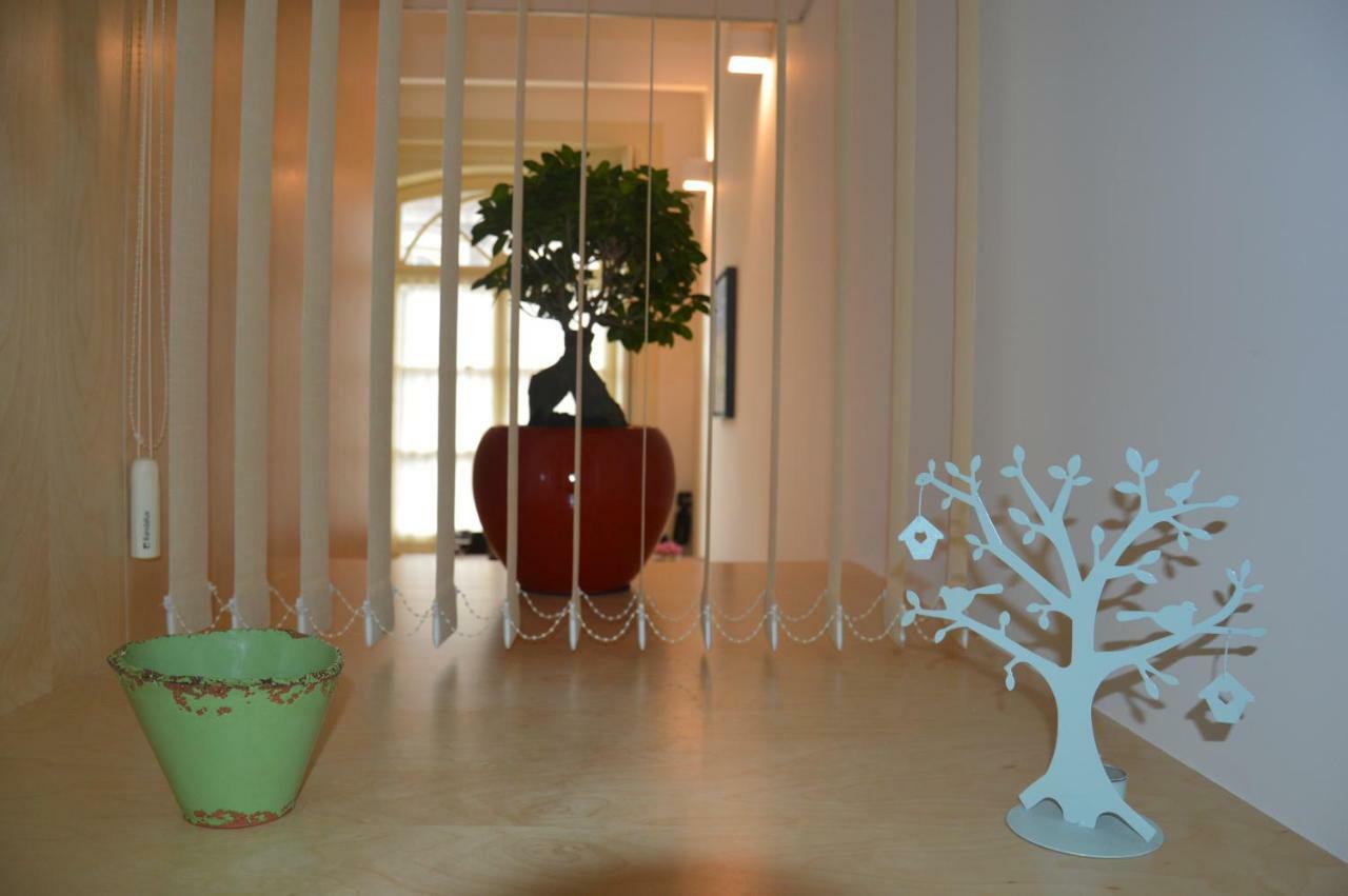 Oporto Like Home IV - Mezzanine Екстериор снимка