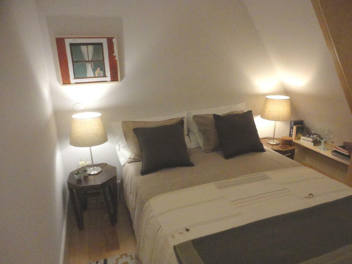 Oporto Like Home IV - Mezzanine Екстериор снимка