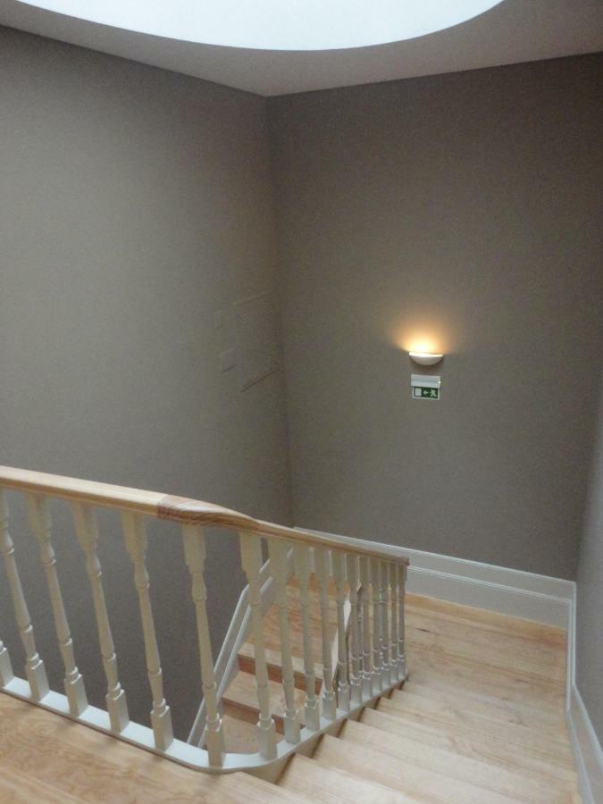 Oporto Like Home IV - Mezzanine Екстериор снимка
